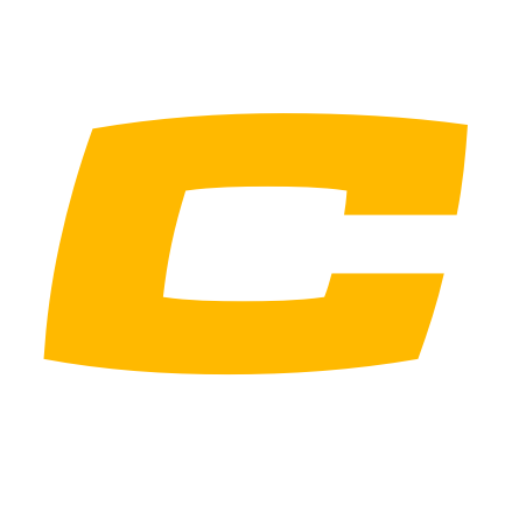 https://canesntx.com/wp-content/uploads/2021/12/cropped-Icon-C.png