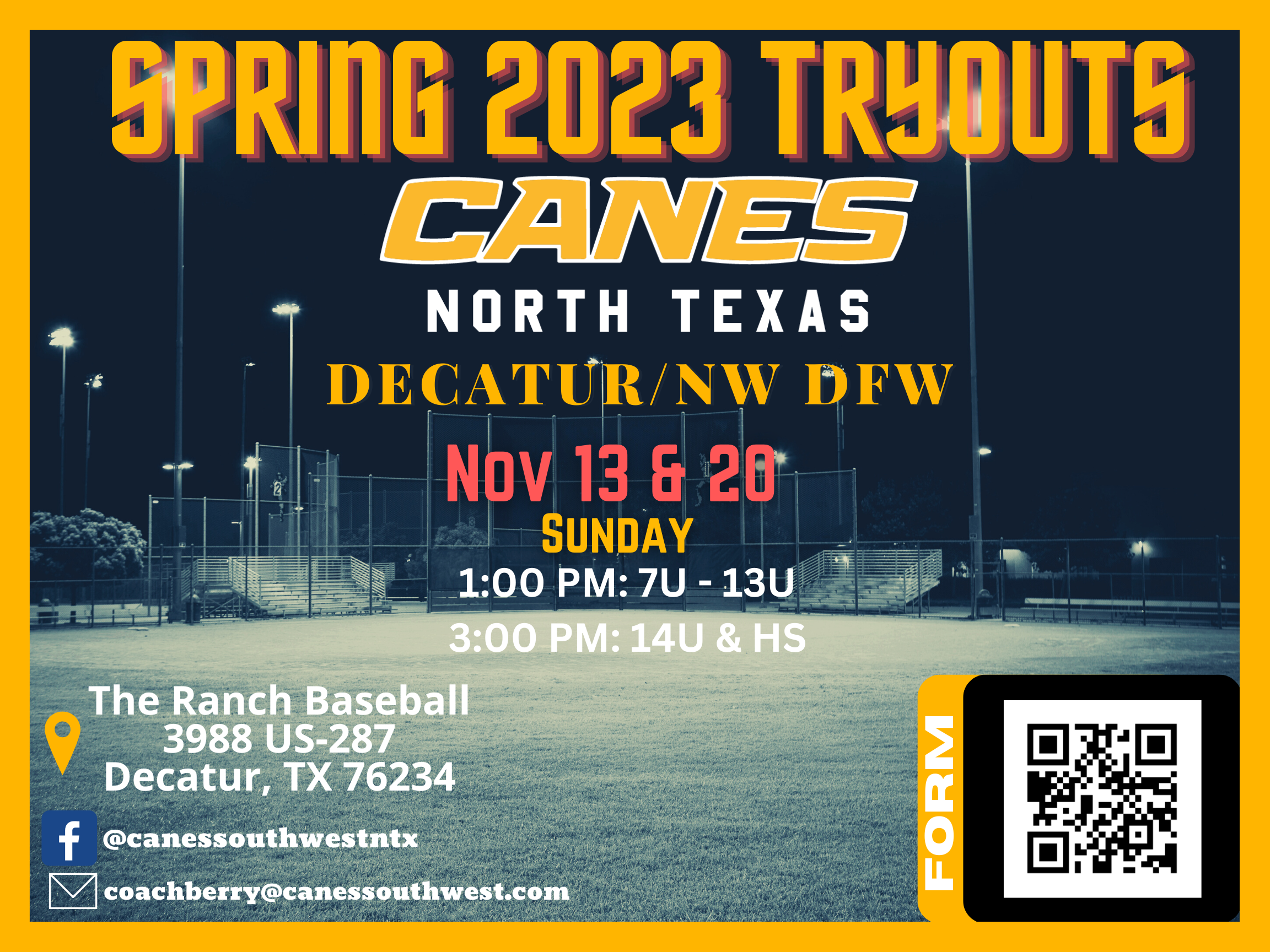 Fall 2022 Tryout(5)