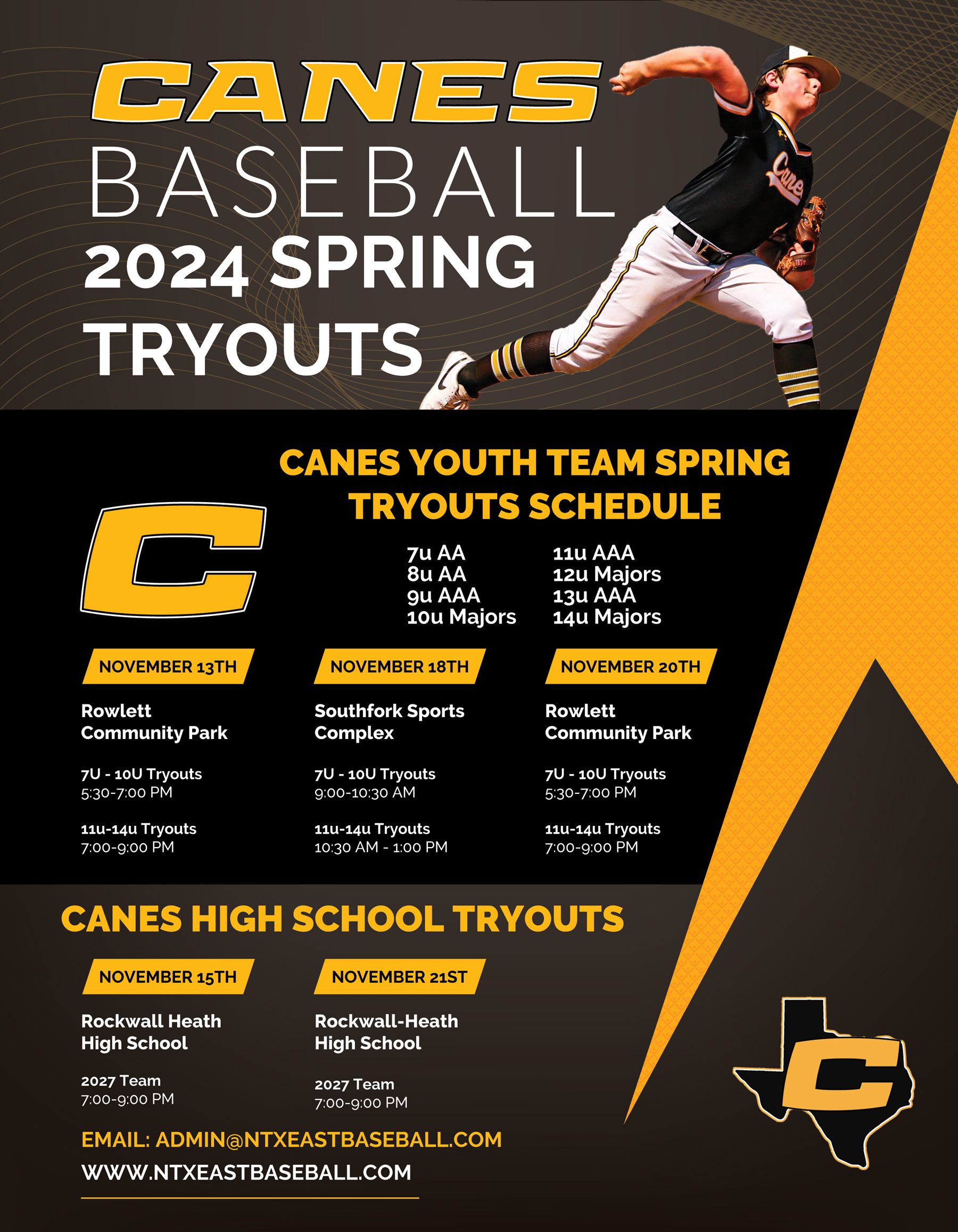 2024-Tryout-Flyer