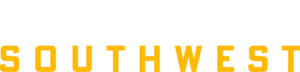 Canes Southwest Logo